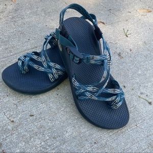 Women’s Chaco Sandal
